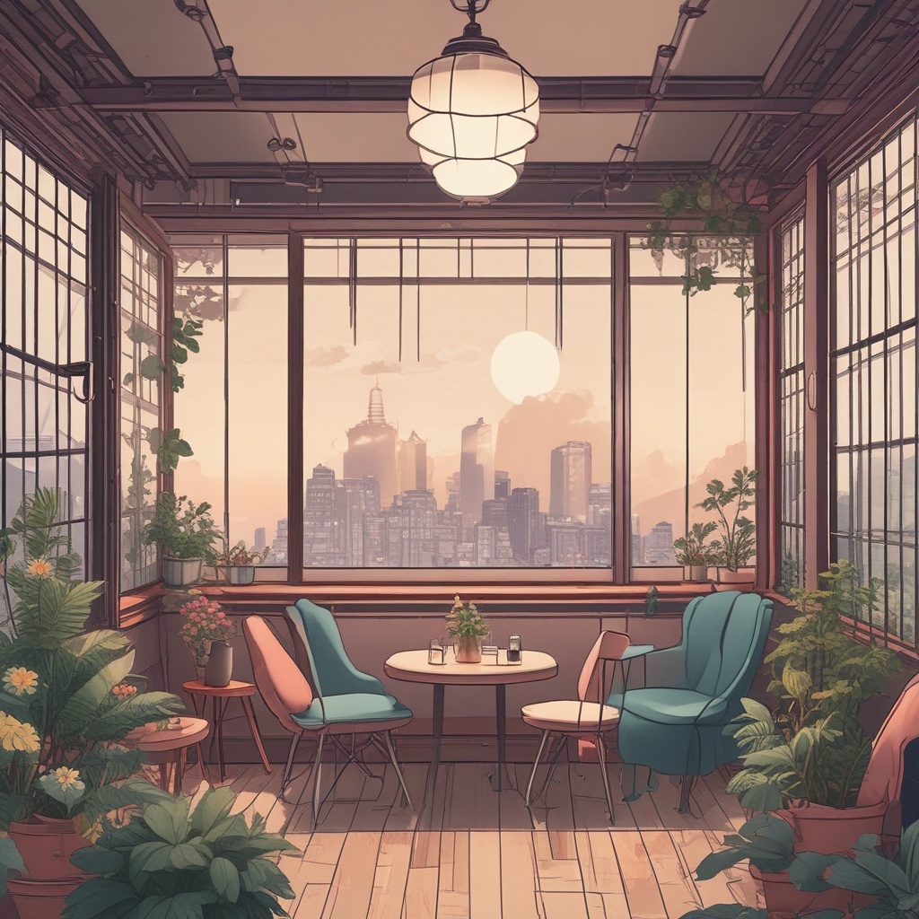 イベントハイライト